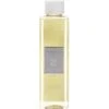 Millefiori Milano Zona Legni & Spezie Refill Raumduft