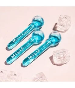 MILU Yoga & Chill For Eyes To Envy Beauty Eyes Globe Gesicht Roll-On -Pflegemittel Geschäft milu yoga and chill for eyes to envy beauty eyes globe gesicht roll on 1 stk 8719324974134 detail