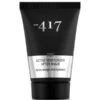 Minus417 Men Active After Shave Balsam -Pflegemittel Geschäft minus417 men s collection active after shave balsam 100 ml 7290100629680