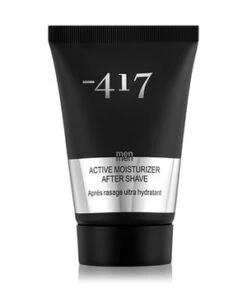 Minus417 Men Active After Shave Balsam