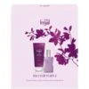 Miss Fenjal Touch Of Purple Dusche + Eau De Toilette Duftset -Pflegemittel Geschäft miss fenjal touch of purple dusche eau de toilette duftset 1 stk 4013162032211