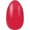Miss Sophie Lipstick Red Nagelfolie 2 Miss Sophie Lipstick Red Nagelfolie -Pflegemittel Geschäft miss sophie s lipstick red nagelfolie lipstick red 4260453591579