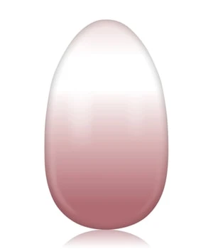 Miss Sophie Rosy Love Nagelfolie 3 Miss Sophie Rosy Love Nagelfolie