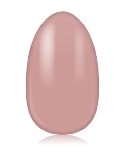 Miss Sophie Sugar Babe Nagelfolie