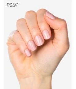 Miss Sophie Sugar Babe Nagelfolie -Pflegemittel Geschäft miss sophie s sugar babe nagelfolie 24 stk 4260453591951 detail