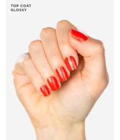 Miss Sophie Too Hot For You Nagelfolie -Pflegemittel Geschäft miss sophie s too hot for you nagelfolie 24 stk 4260453591968 detail