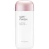 MISSHA All Around Safe Block Soft Finish Sun Milk SPF 50 PA+++ Sonnencreme -Pflegemittel Geschäft missha all around safe block soft finish sun milk spf 50 pa sonnencreme 70 ml 8809581452367