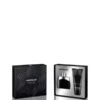 Montblanc Legend EdT Duftset -Pflegemittel Geschäft montblanc legend edt duftset 1 stk 3386460132206