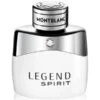 Montblanc Legend Spirit Eau De Toilette -Pflegemittel Geschäft montblanc legend spirit eau de toilette 30 ml 3386460074841
