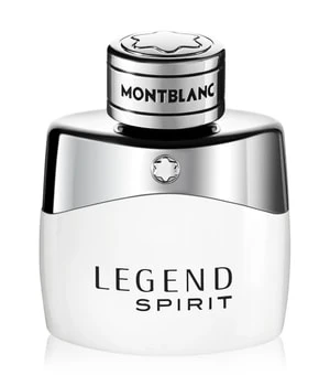 Montblanc Legend Spirit Eau De Toilette 3 Montblanc Legend Spirit Eau De Toilette