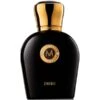 MORESQUE Black Collection Emiro Eau De Parfum -Pflegemittel Geschäft moresque black collection emiro eau de parfum 50 ml 8051277311421