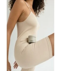 Mybacs 3 Monate Dailybacs Frauen + Bright Awake (ohne Koffein) Nahrungsergänzungsmittel -Pflegemittel Geschäft mybacs 3 monate dailybacs frauen bright awake ohne koffein nahrungsergaenzungsmittel 6 stk 000013052287 visual2