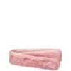 MZ SKIN Spa Headband Haarband -Pflegemittel Geschäft mz skin spa headband haarband 1 stk 5060445300887