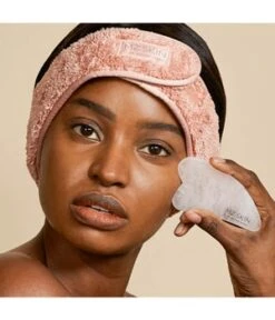 MZ SKIN Spa Headband Haarband -Pflegemittel Geschäft mz skin spa headband haarband 1 stk 5060445300887 visual