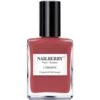 Nailberry L’Oxygéné Cashmere Nagellack 1 Nailberry L’Oxygéné Cashmere Nagellack -Pflegemittel Geschäft nailberry l oxygene cashmere nagellack 15ml cashmere 5060525480560