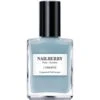 Nailberry L’Oxygéné Charleston Nagellack -Pflegemittel Geschäft nailberry l oxygene charleston nagellack 15 ml charleston 5060525480638
