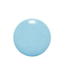 Nailberry L’Oxygéné Charleston Nagellack -Pflegemittel Geschäft nailberry l oxygene charleston nagellack 15 ml charleston 5060525480638 detail