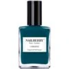 Nailberry L’Oxygéné Teal We Meet Again Nagellack -Pflegemittel Geschäft nailberry l oxygene teal we meet again nagellack 15ml teal we meet again 5060525480577