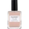 Nailberry L’Oxygéné Au Naturel Nagellack -Pflegemittel Geschäft nailberry loxygene au naturel nagellack au naturel 8715309908798