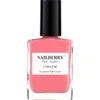 Nailberry L’Oxygéné Bubblegum Nagellack -Pflegemittel Geschäft nailberry loxygene bubblegum nagellack bubblegum 8715309908651