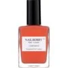 Nailberry L’Oxygéné Decadence Nagellack -Pflegemittel Geschäft nailberry loxygene decadence nagellack decadence 8715309908835