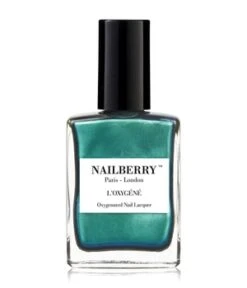Nailberry L’Oxygéné Glamazon Nagellack
