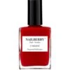 Nailberry L’Oxygéné Rouge Nagellack -Pflegemittel Geschäft nailberry loxygene rouge nagellack rouge 8715309908538