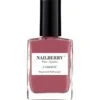 Nailberry L’Oxygéné Fashionista Nagellack