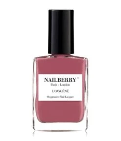 Nailberry L’Oxygéné Fashionista Nagellack