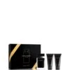 Narciso Rodriguez for Her EdT Edition Duftset -Pflegemittel Geschäft narciso rodriguez for her edt xmas 2022 edition duftset 1 stk 3423222055875