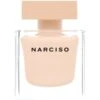Narciso Rodriguez NARCISO Poudrée Eau De Parfum -Pflegemittel Geschäft narciso rodriguez narciso poudree eau de parfum 90 ml 3423478840652