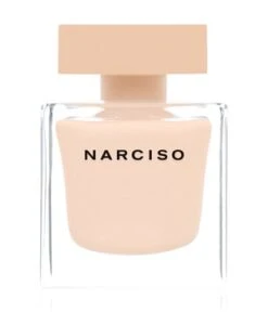 Narciso Rodriguez NARCISO Poudrée Eau De Parfum