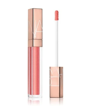 NARS Afterglow Lip Shine Lipgloss 3 NARS Afterglow Lip Shine Lipgloss
