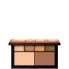 NARS Atomic Blonde Make-up Palette -Pflegemittel Geschäft nars atomic blonde make up palette atomic blonde 0607845083665