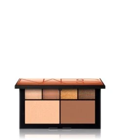 NARS Atomic Blonde Make-up Palette
