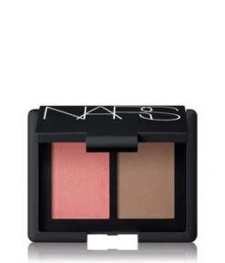NARS Blush Bronzer Duo Contouring Palette
