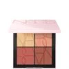 NARS Orgasm Four Play Blush Quad Rouge -Pflegemittel Geschäft nars orgasm four play blush quad rouge 12 8 g four play 0194251135915