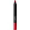 NARS Velvet Matte Lip Pencil Lippenstift -Pflegemittel Geschäft nars velvet matte lip pencil lippenstift dragon girl 0607845024576