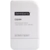 Neemen Clean Refreshing Wash Duschgel -Pflegemittel Geschäft neemen clean refreshing wash duschgel 200 ml 4260718820000