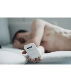 Neemen Clean Refreshing Wash Duschgel -Pflegemittel Geschäft neemen clean refreshing wash duschgel 200 ml 4260718820000 detail