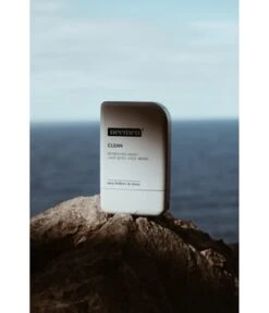 Neemen Clean Refreshing Wash Duschgel -Pflegemittel Geschäft neemen clean refreshing wash duschgel 200 ml 4260718820000 visual2