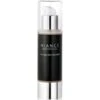 Niance Glacial SILVER Selection Anti-Age Balm BALANCE Gesichtsbalsam -Pflegemittel Geschäft niance glacial silver selection anti age balm balance gesichtsbalsam 50 ml 7640131910101