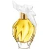 Nina Ricci L'Air Du Temps Eau De Parfum -Pflegemittel Geschäft nina ricci l air du temps eau de parfum 30 ml 3137370207047