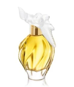 Nina Ricci L'Air Du Temps Eau De Parfum