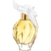Nina Ricci L'Air Du Temps Eau De Toilette -Pflegemittel Geschäft nina ricci l air du temps eau de toilette 30 ml 3137370207030