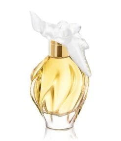 Nina Ricci L'Air Du Temps Eau De Toilette