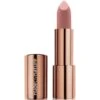 Nude By Nature Moisture Shine Lippenstift -Pflegemittel Geschäft nude by nature moisture shine lippenstift nr 01 bare pink 9342320056963