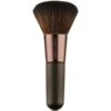 Nude By Nature Flawless Brush 03 Puderpinsel -Pflegemittel Geschäft nudebynature flawless brush 03 puderpinsel 1 stk 9342320033803