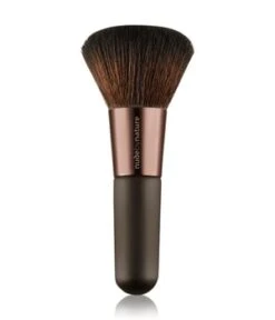 Nude By Nature Flawless Brush 03 Puderpinsel