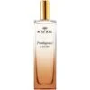 NUXE Prodigieux Le Parfum Eau De Parfum -Pflegemittel Geschäft nuxe prodigieux le parfum eau de parfum 50 ml 3264680005305